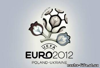 UEFA EURO 2012 для FIFA 12