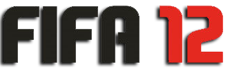 FIFA 12 - Keyboard Patch/ Патч на управление