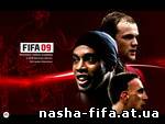 Руководство пользователя FIFA 09