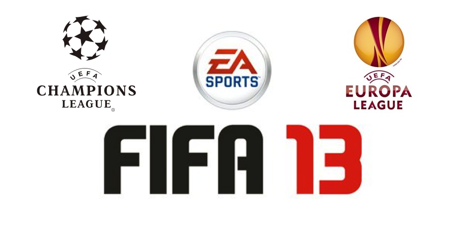 FIFA 13 - первые новости